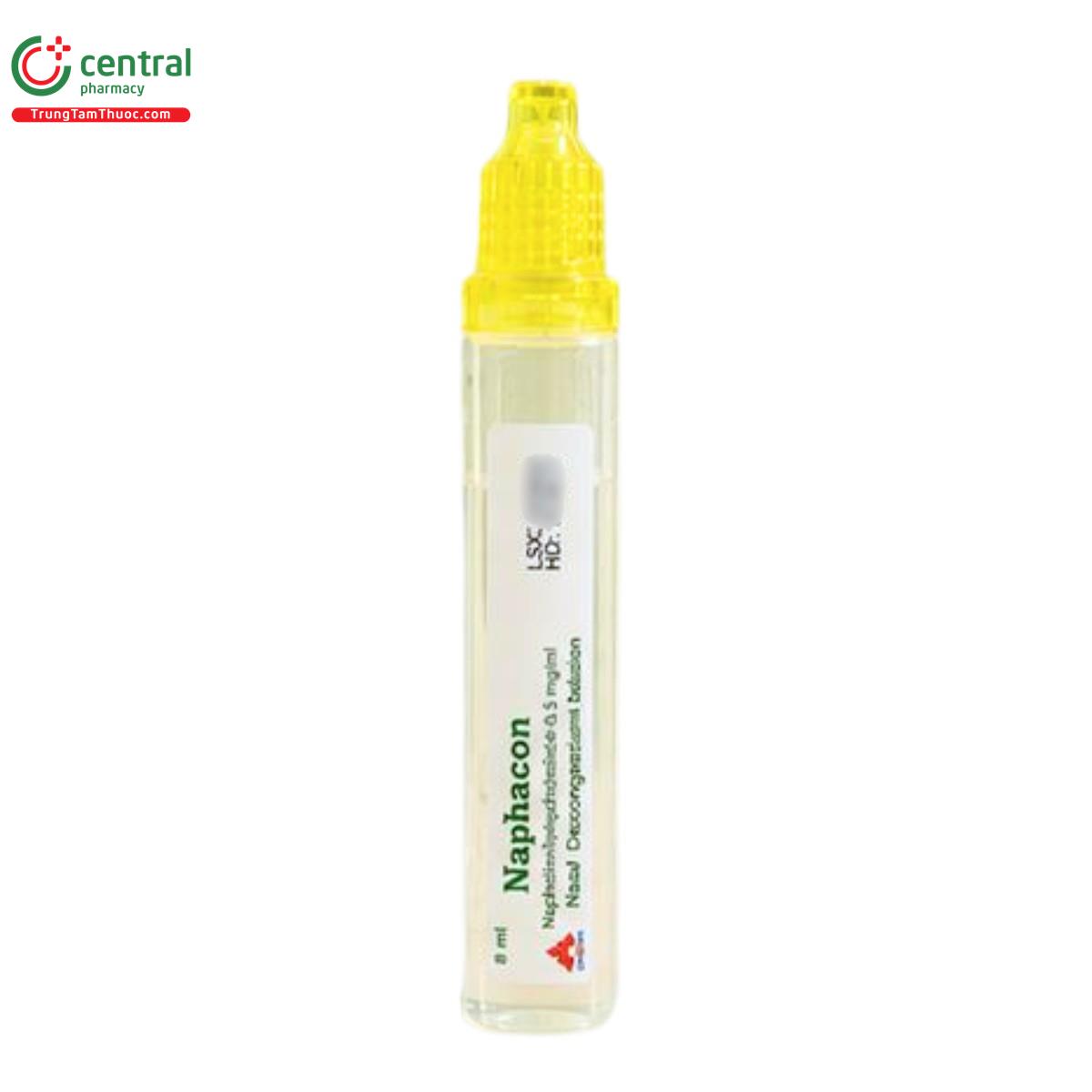 thuoc naphacon 05mg ml 3 E2733