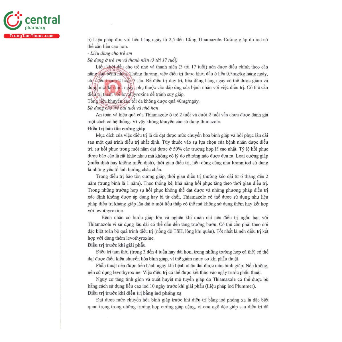 thuoc naphartazol 10 5 F2403 thuoc naphartazol 10 5 F2403