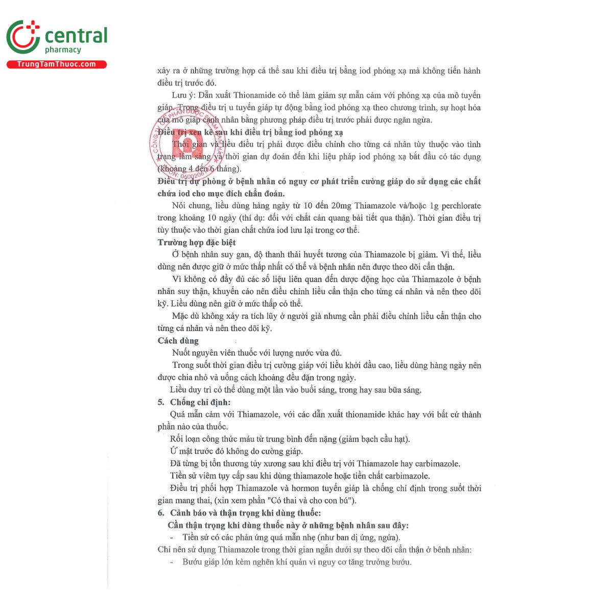 thuoc naphartazol 10 6 L4140 thuoc naphartazol 10 6 L4140