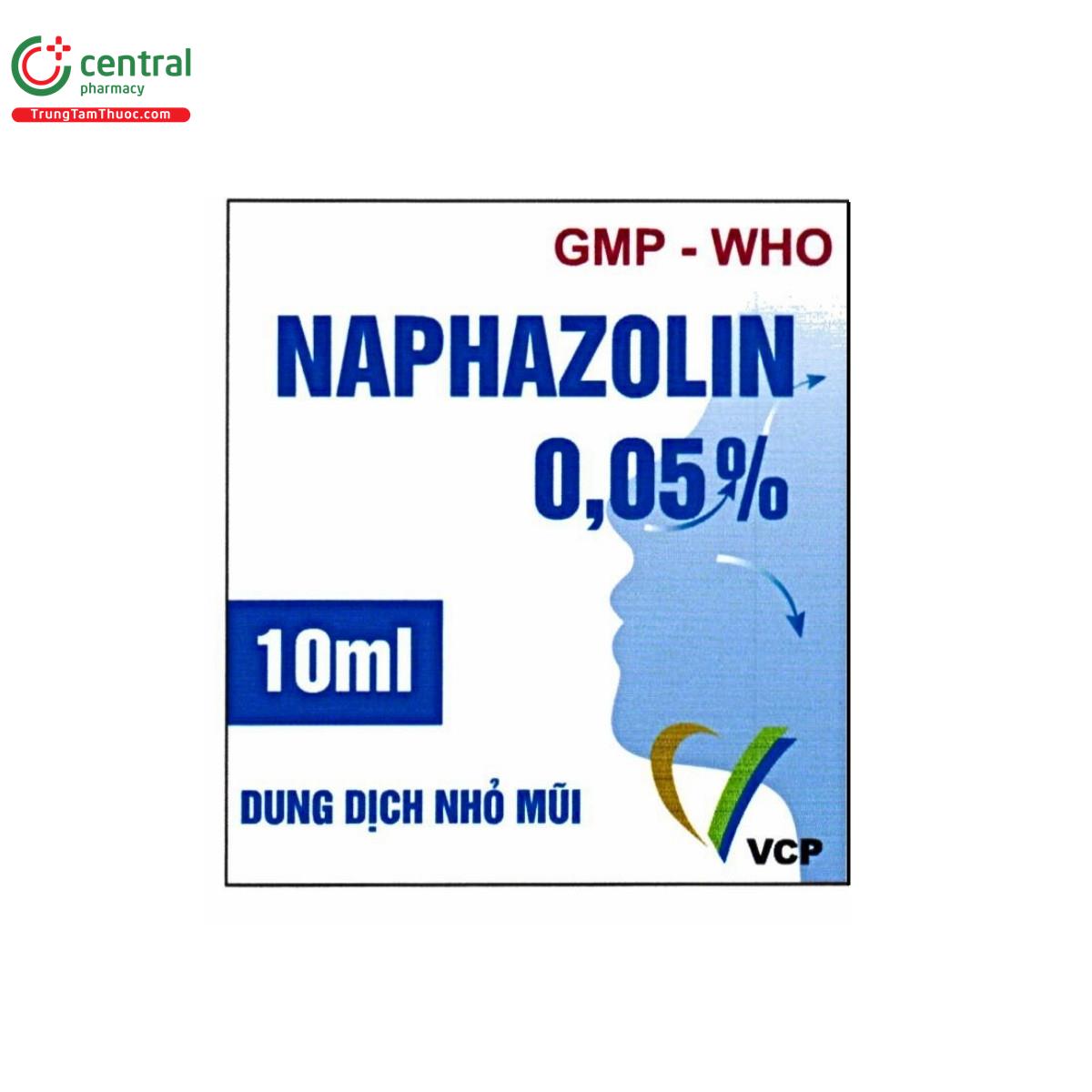 thuoc naphazolin 0 05 vcp 1 K4657 thuoc naphazolin 0 05 vcp 1 K4657