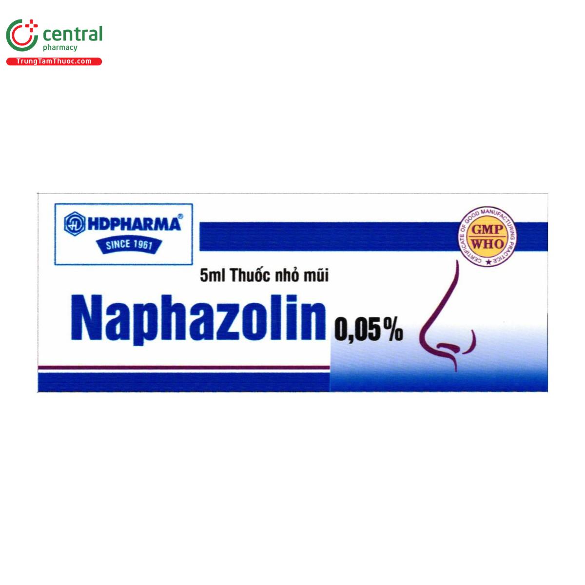 thuoc naphazolin 005 hdpharma 1 V8458 thuoc naphazolin 005 hdpharma 1 V8458