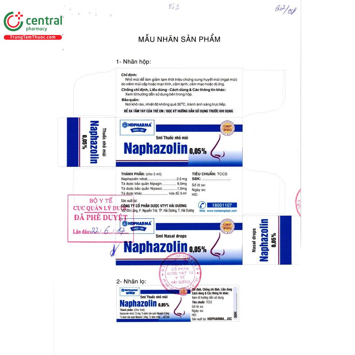 thuoc naphazolin 005 hdpharma 2 F2185 thuoc naphazolin 005 hdpharma 2 F2185