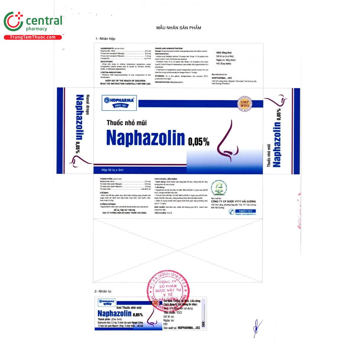 thuoc naphazolin 005 hdpharma 3 M5732 thuoc naphazolin 005 hdpharma 3 M5732