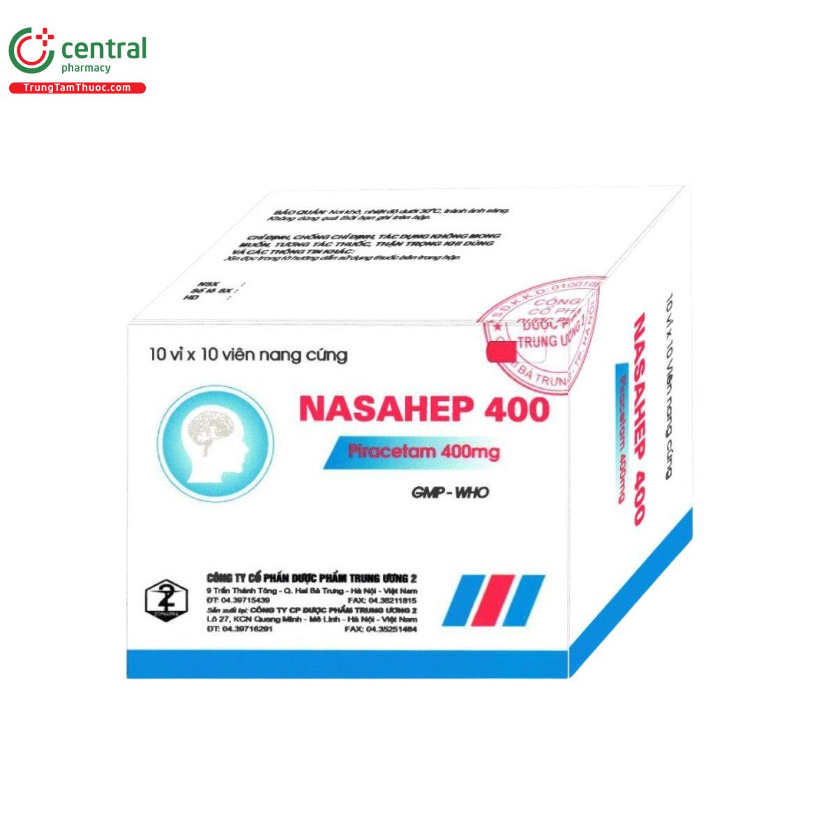 thuoc nasahep 400mg 2 P6373 thuoc nasahep 400mg 2 P6373