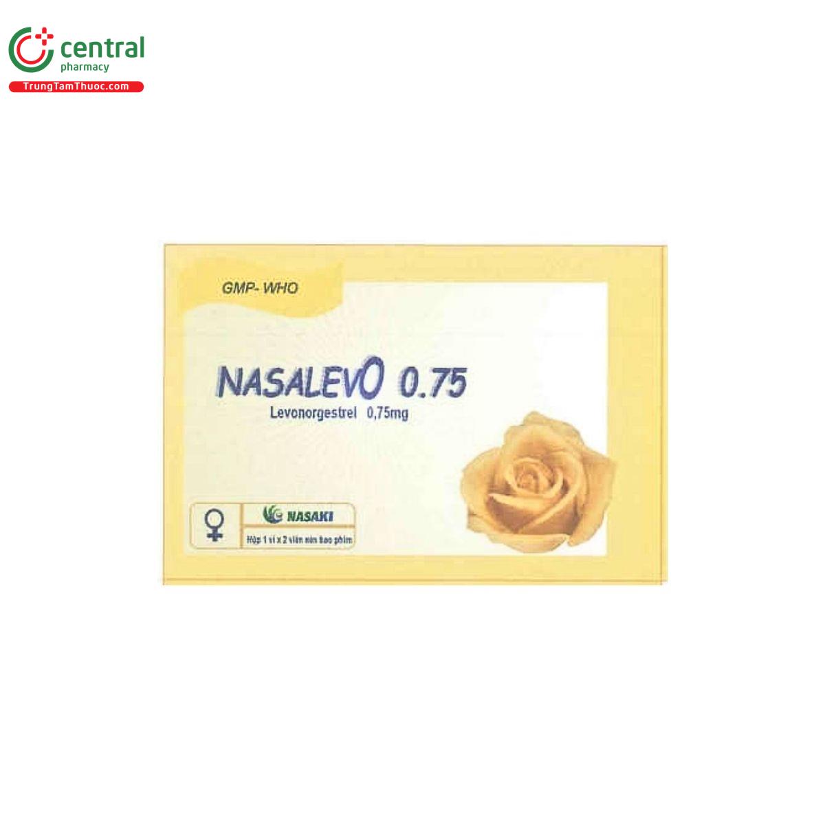 thuoc nasalevo 0 75 1 P6531