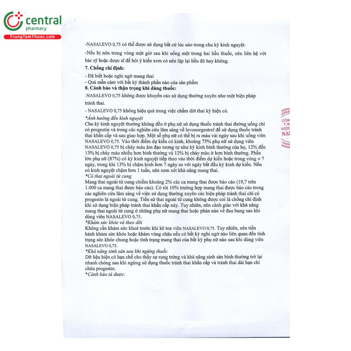 thuoc nasalevo 0 75 4 R7521