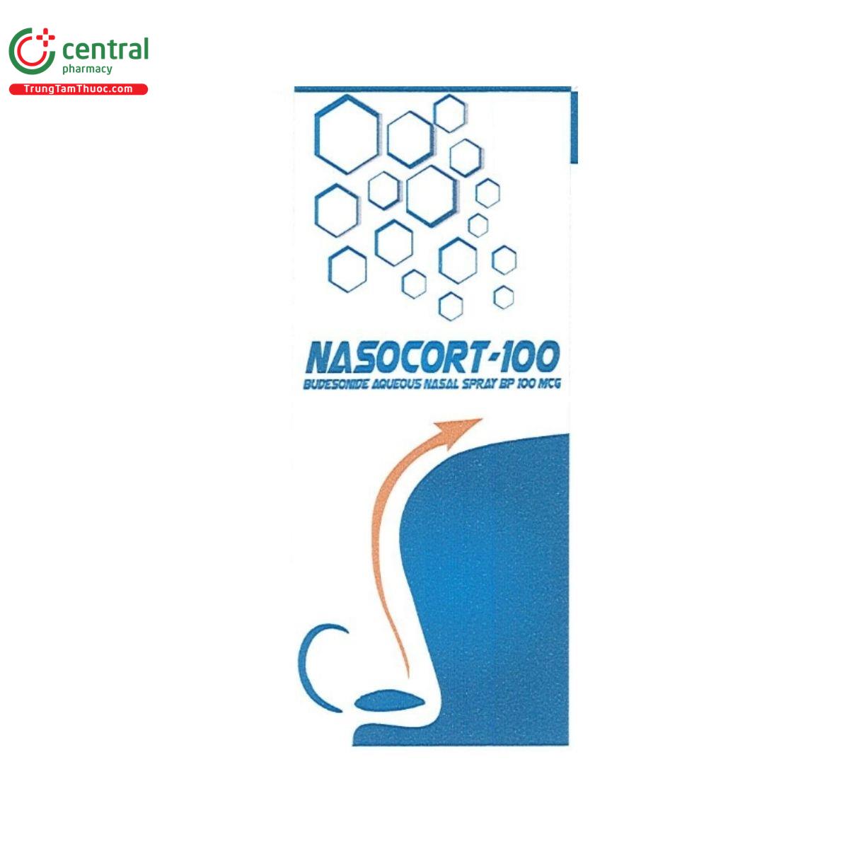 thuoc nasocort 100mcg 1 R7457
