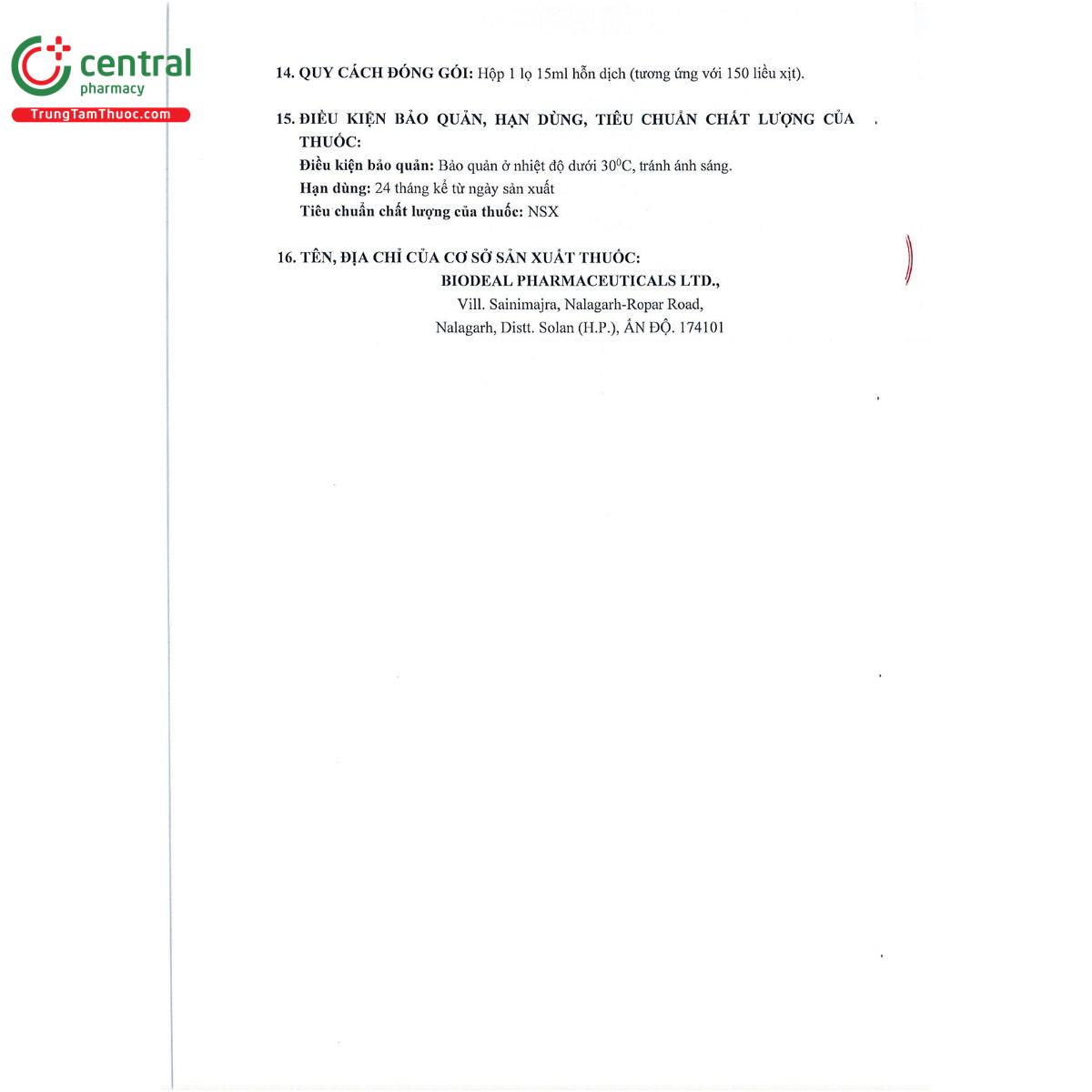 thuoc nasocort 100mcg 14 P6334