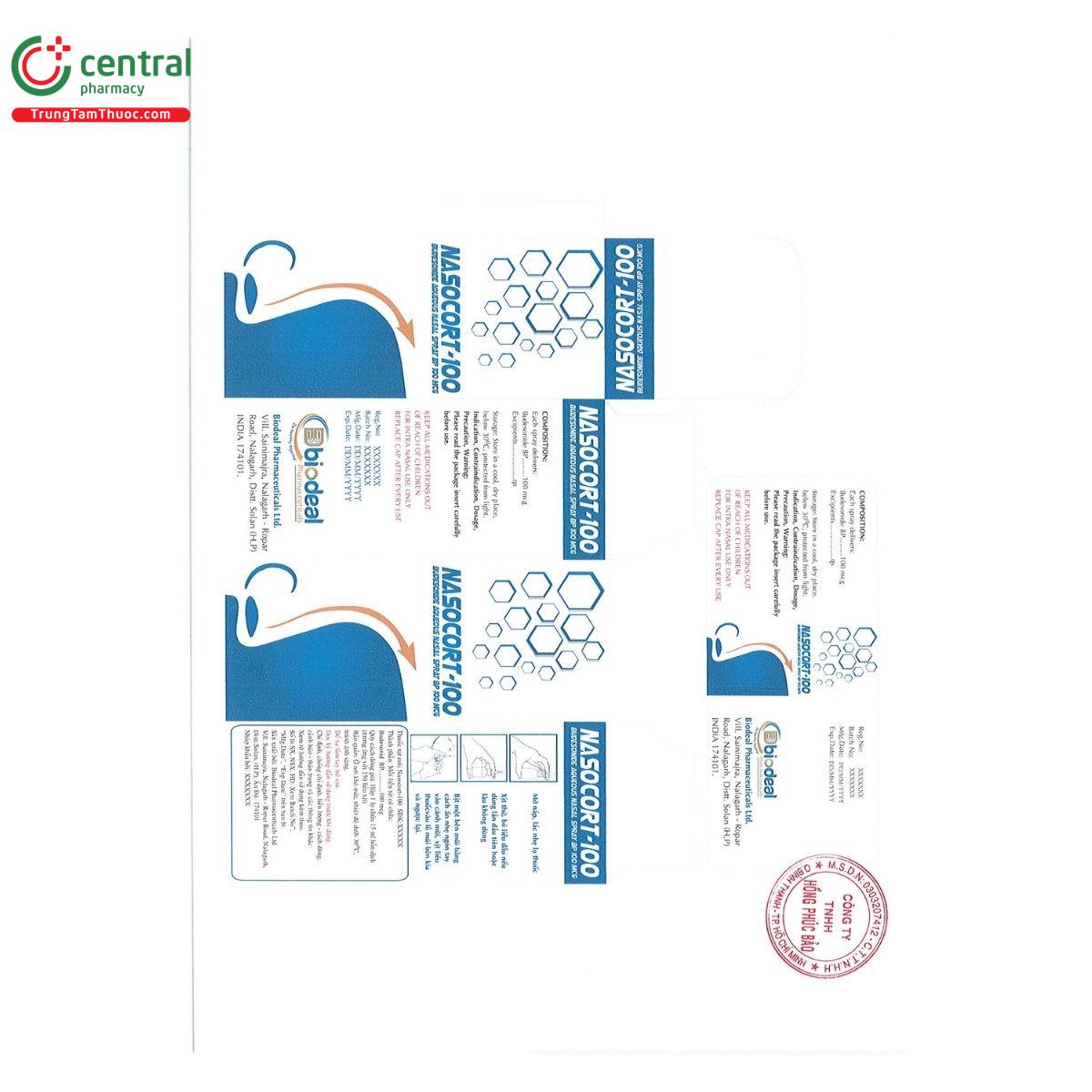 thuoc nasocort 100mcg 2 J3818