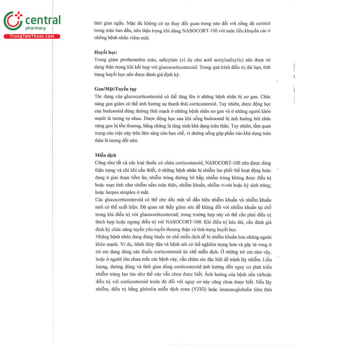 thuoc nasocort 100mcg 7 H3435
