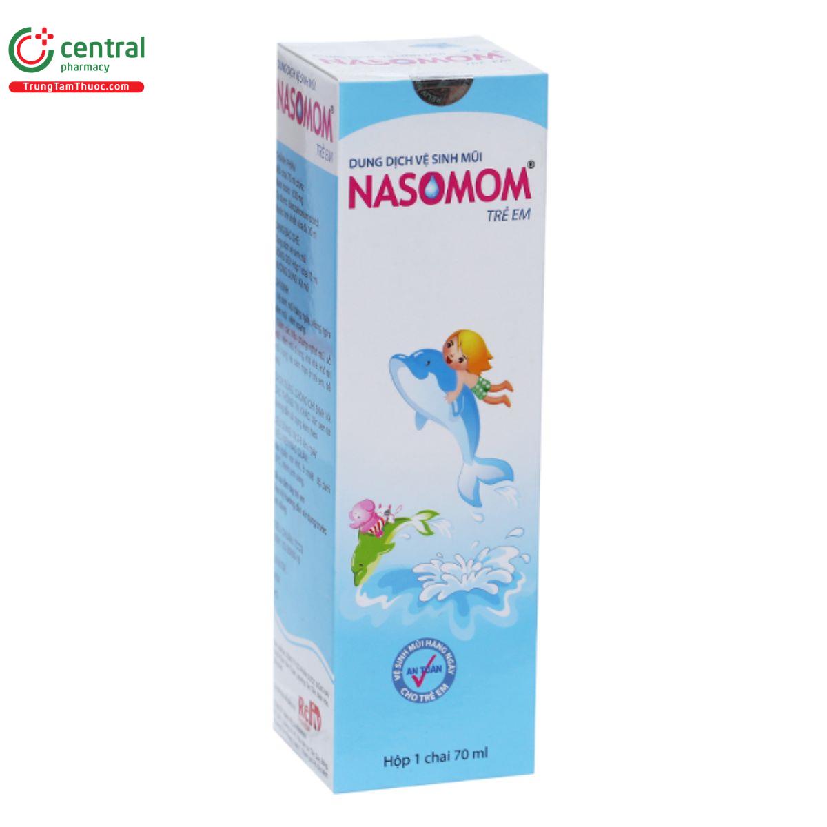 thuoc nasomom tre em 2 U8348