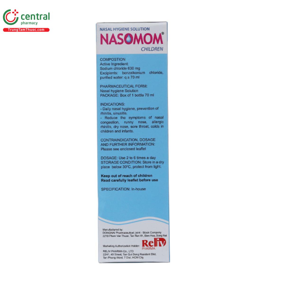 thuoc nasomom tre em 3 V8425