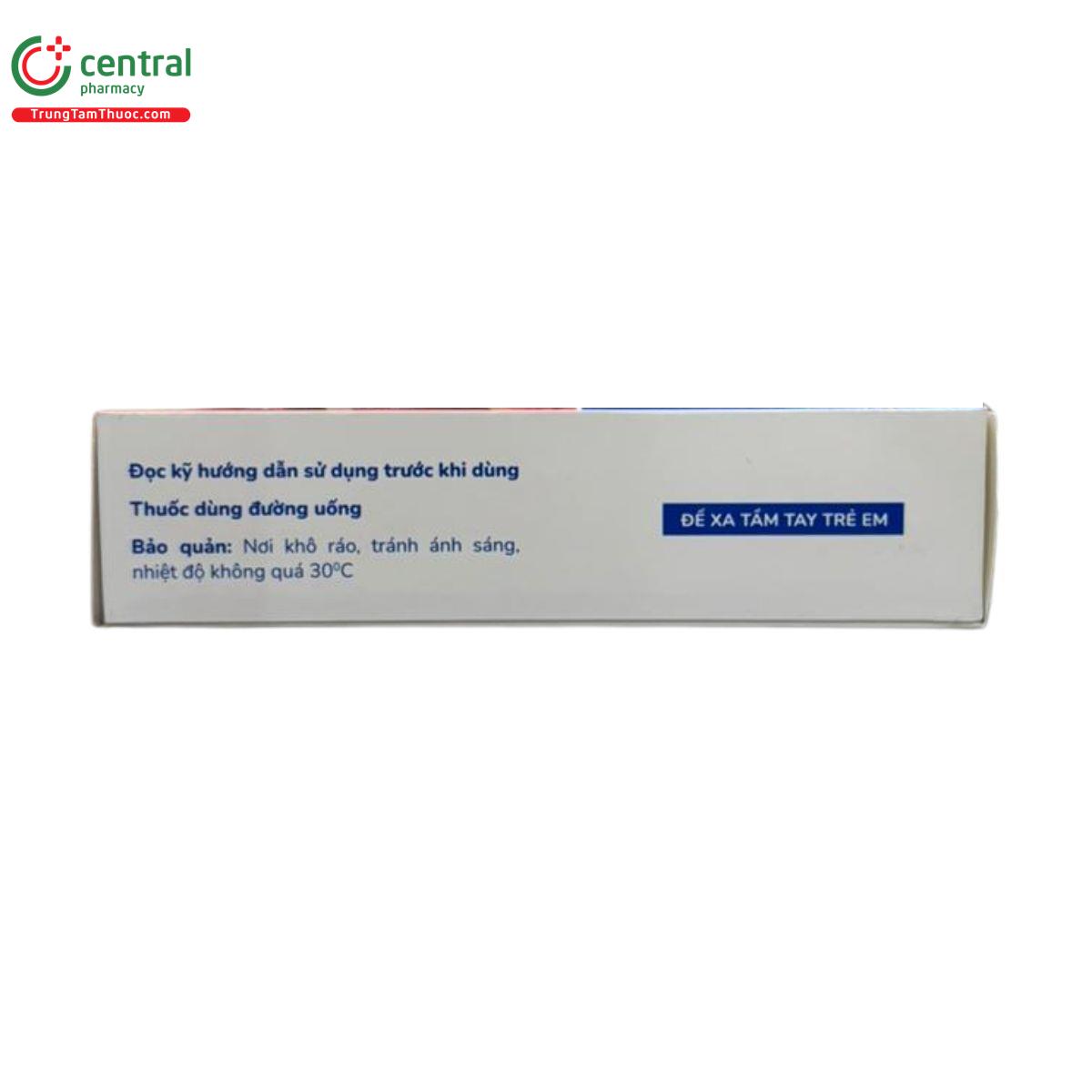 thuoc nasrix 6 S7108 thuoc nasrix 6 S7108