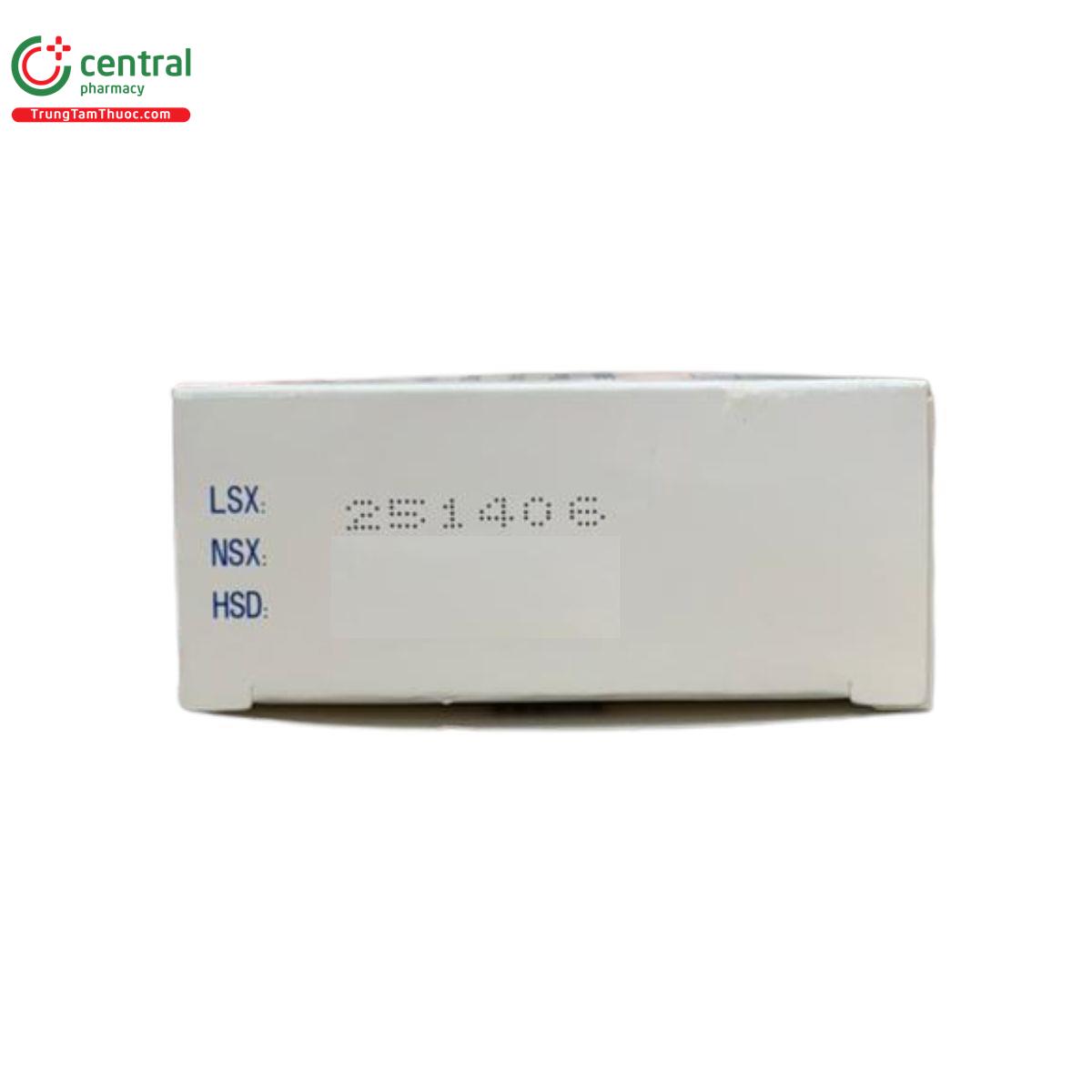 thuoc nasrix 8 B0758 thuoc nasrix 8 B0758