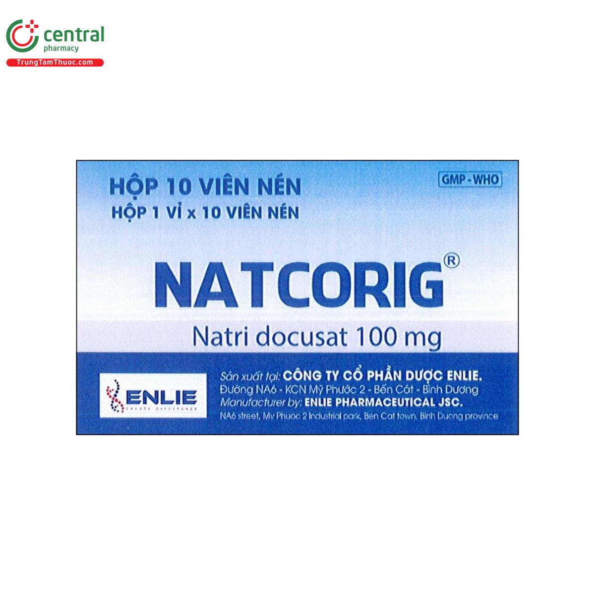 thuoc natcorig 100mg 1 P6085 thuoc natcorig 100mg 1 P6085