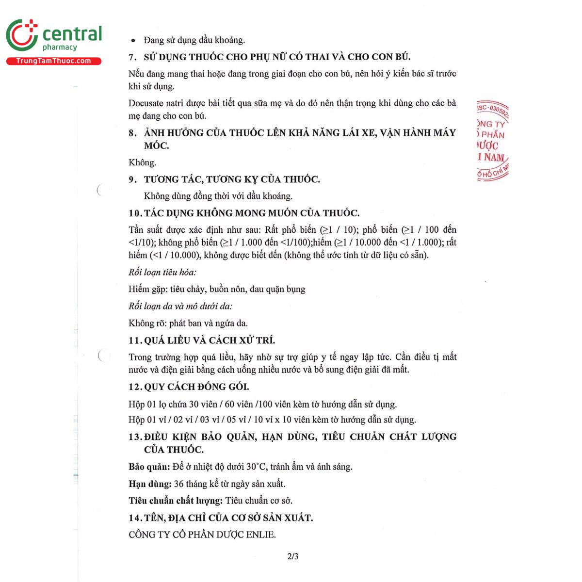 thuoc natcorig 100mg 13 R7625 thuoc natcorig 100mg 13 R7625