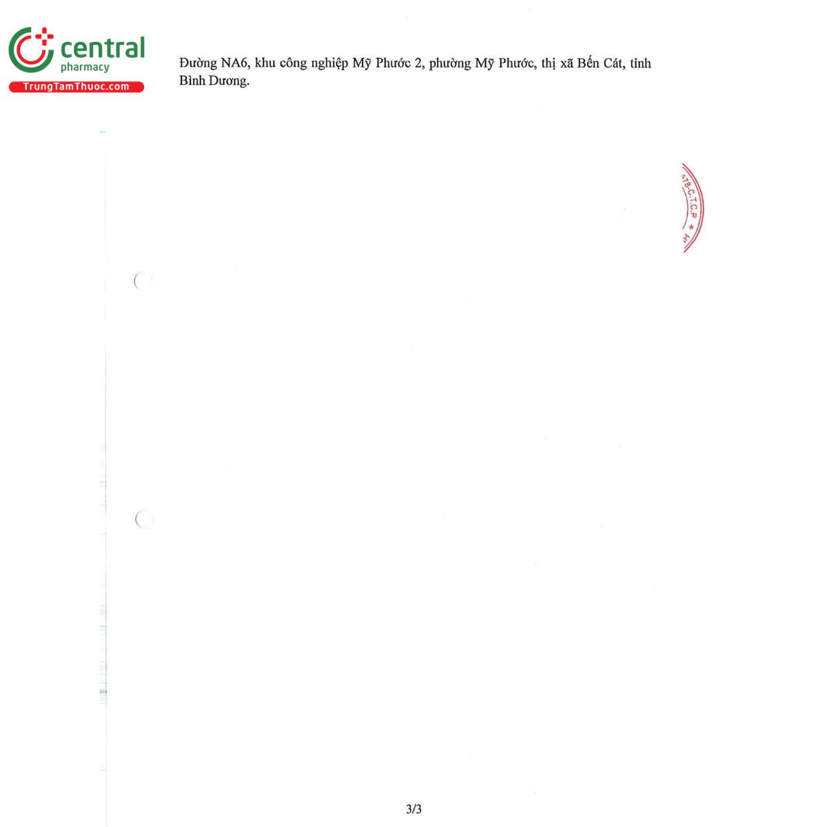 thuoc natcorig 100mg 14 K4077 thuoc natcorig 100mg 14 K4077