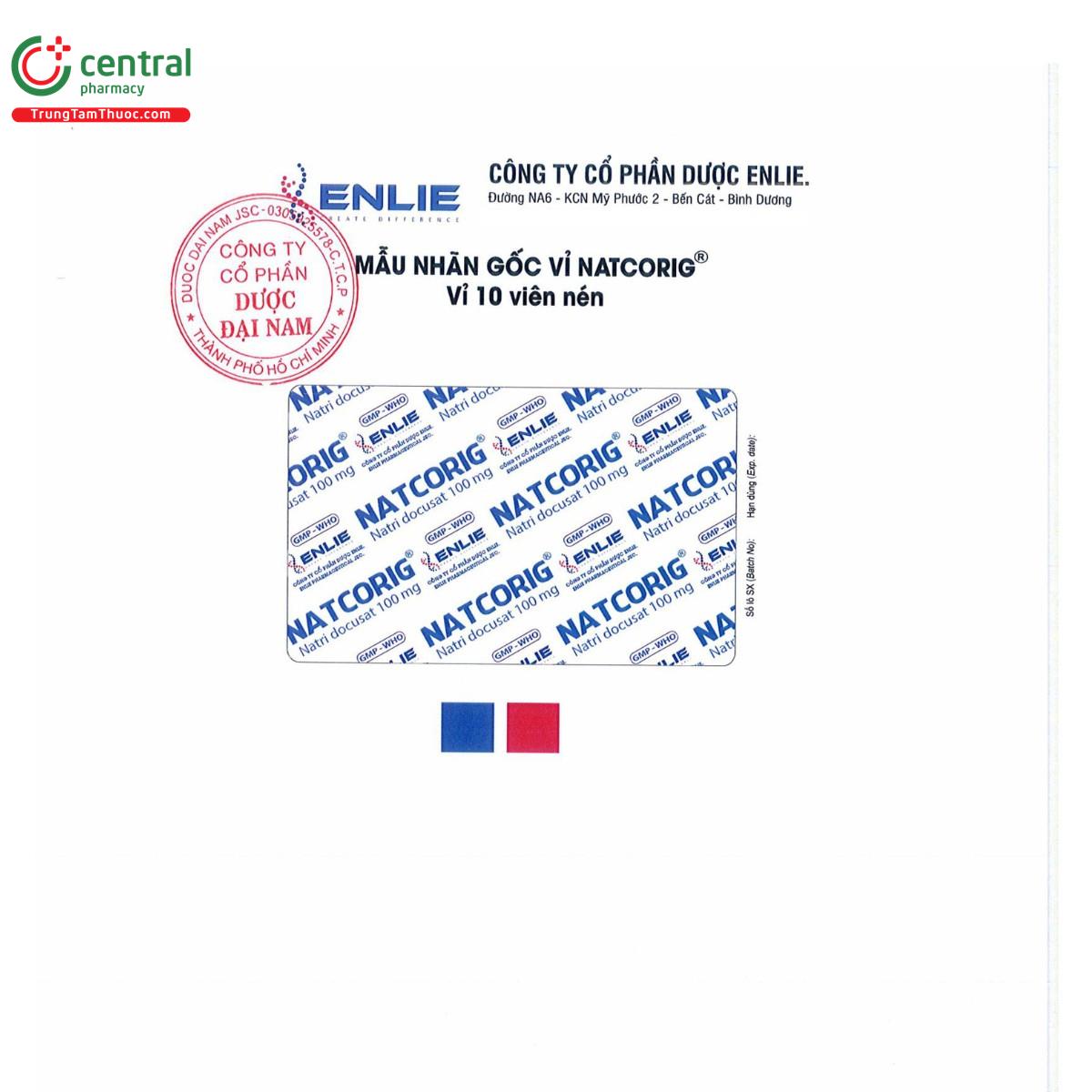 thuoc natcorig 100mg 2 P6010 thuoc natcorig 100mg 2 P6010