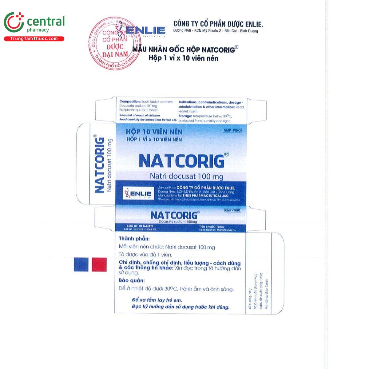 thuoc natcorig 100mg 3 I3273 thuoc natcorig 100mg 3 I3273