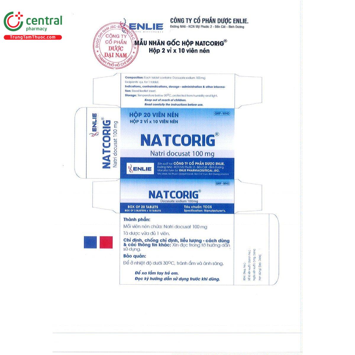 thuoc natcorig 100mg 4 B0546 thuoc natcorig 100mg 4 B0546