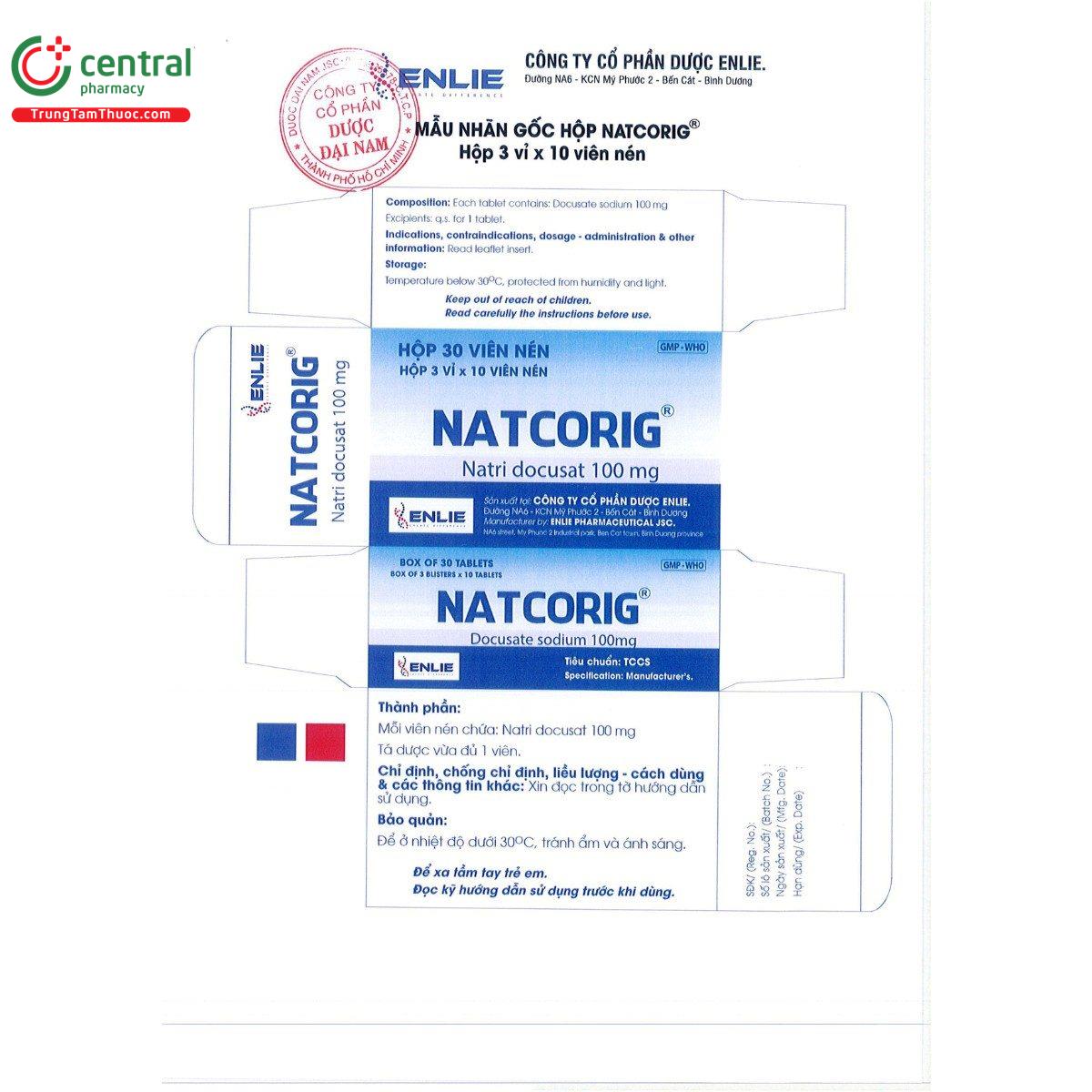 thuoc natcorig 100mg 5 R7800 thuoc natcorig 100mg 5 R7800