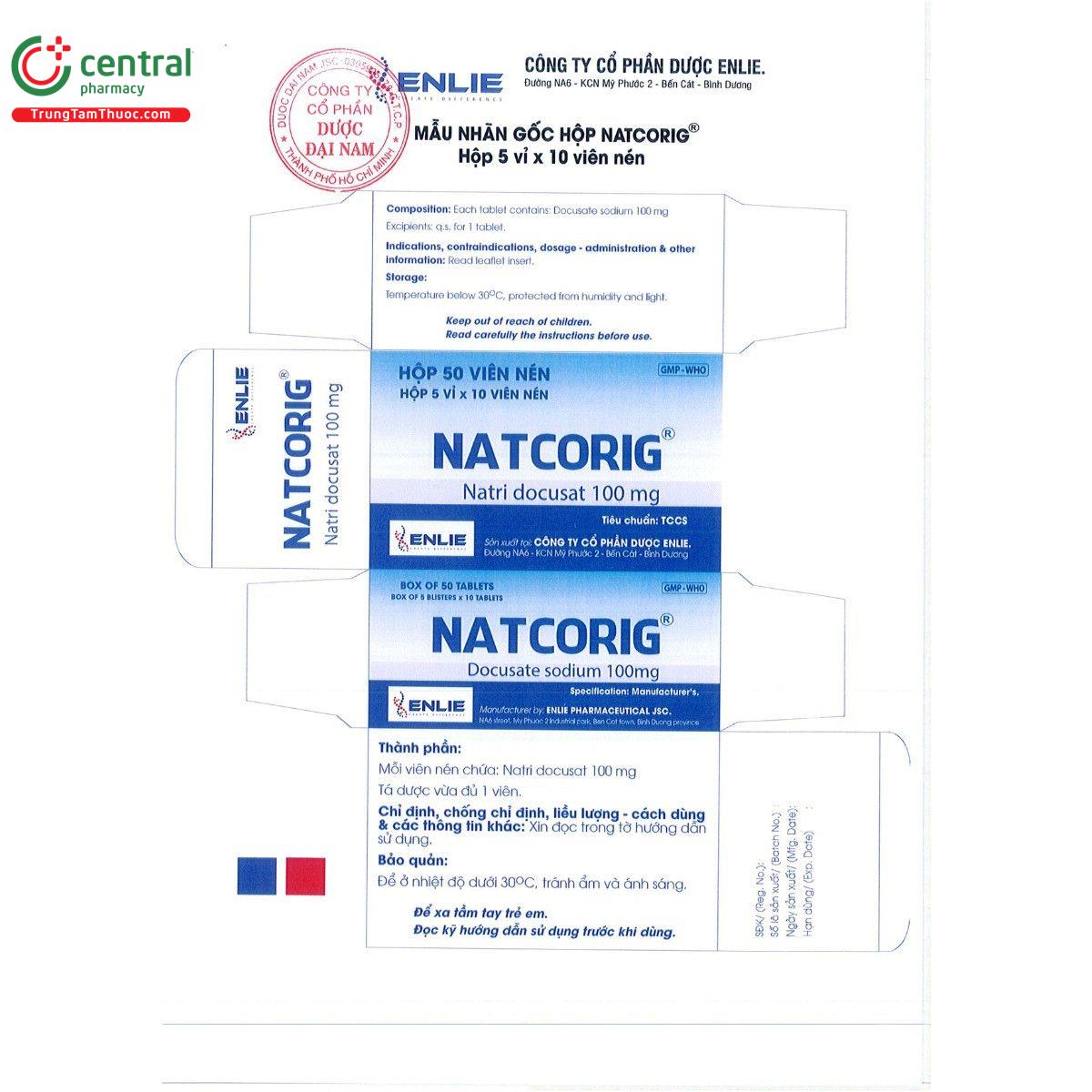 thuoc natcorig 100mg 6 O5821 thuoc natcorig 100mg 6 O5821