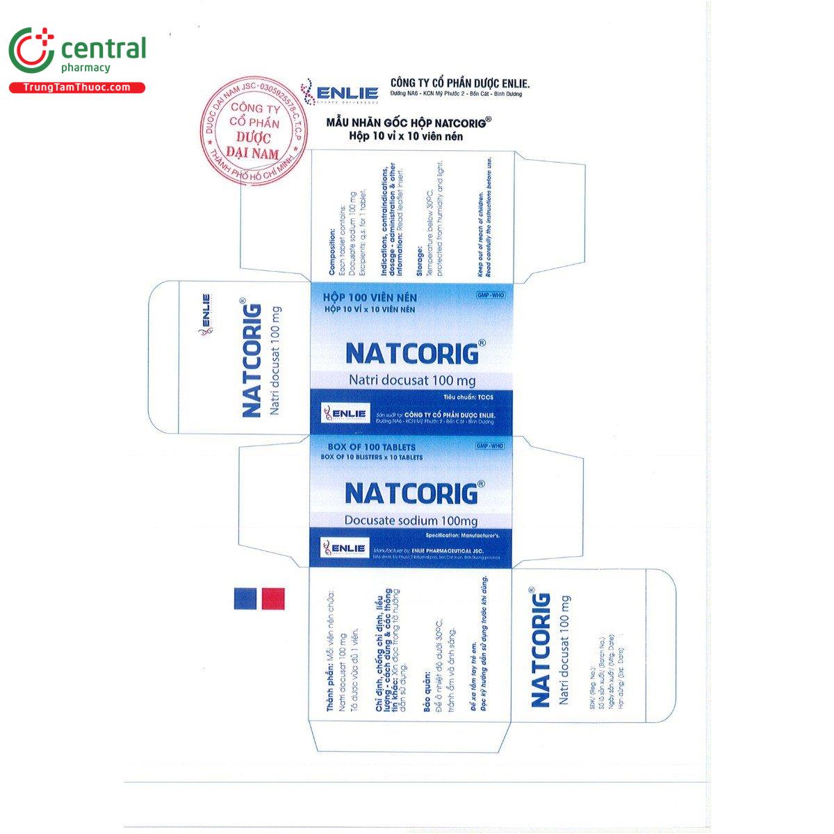 thuoc natcorig 100mg 7 V8460 thuoc natcorig 100mg 7 V8460