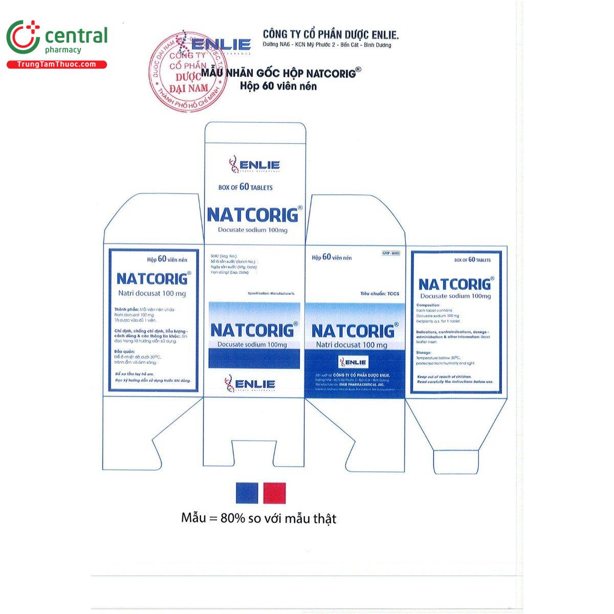 thuoc natcorig 100mg 9 Q6701 thuoc natcorig 100mg 9 Q6701