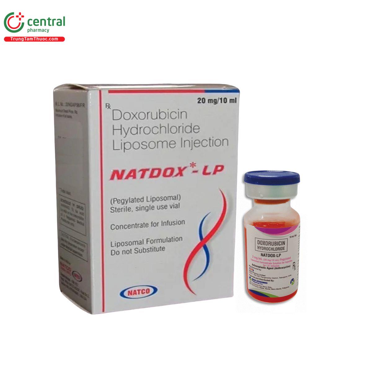 thuoc natdox lp 20mg 10ml 2 Q6013