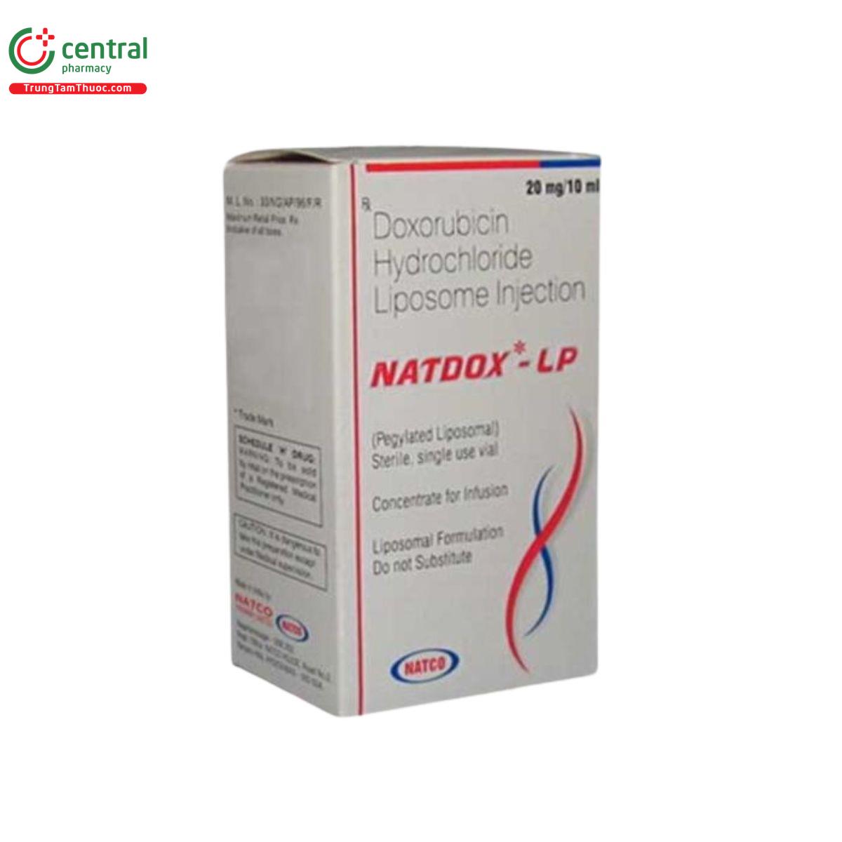 thuoc natdox lp 20mg 10ml 4 A0406