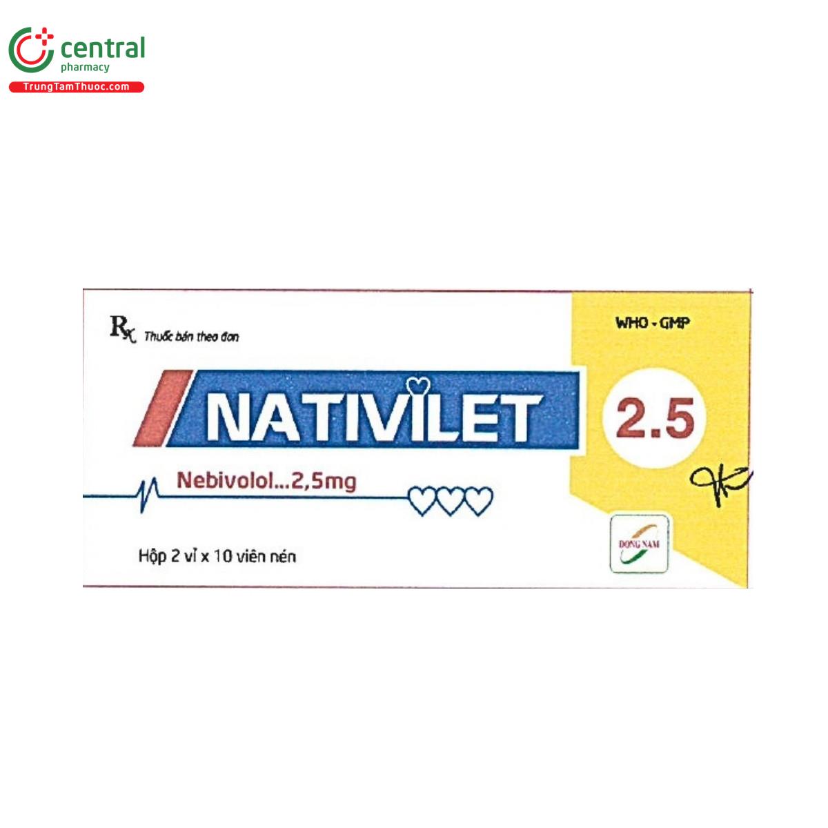 thuoc nativilet 2 5 1 S7457 thuoc nativilet 2 5 1 S7457