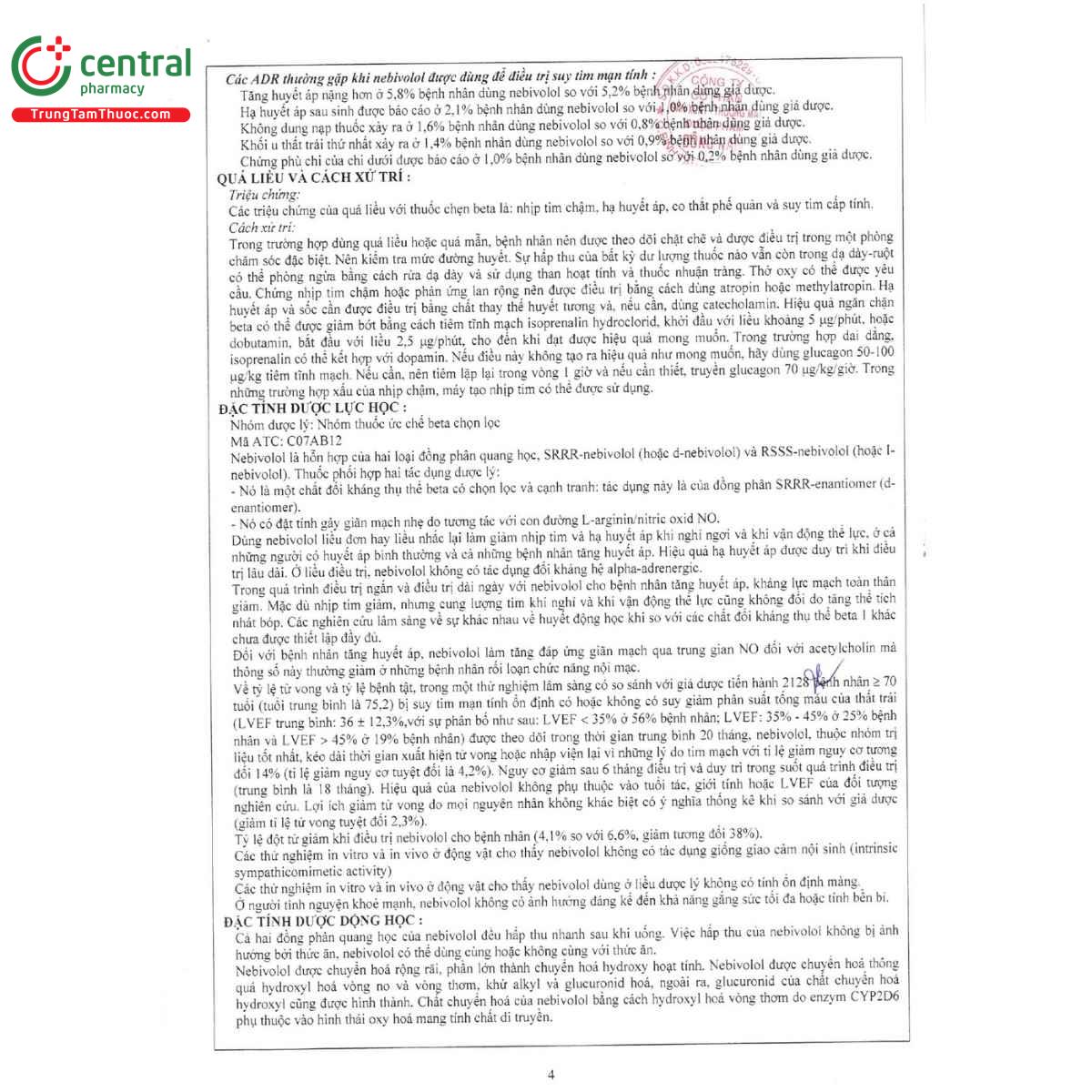thuoc nativilet 2 5 10 A0745 thuoc nativilet 2 5 10 A0745