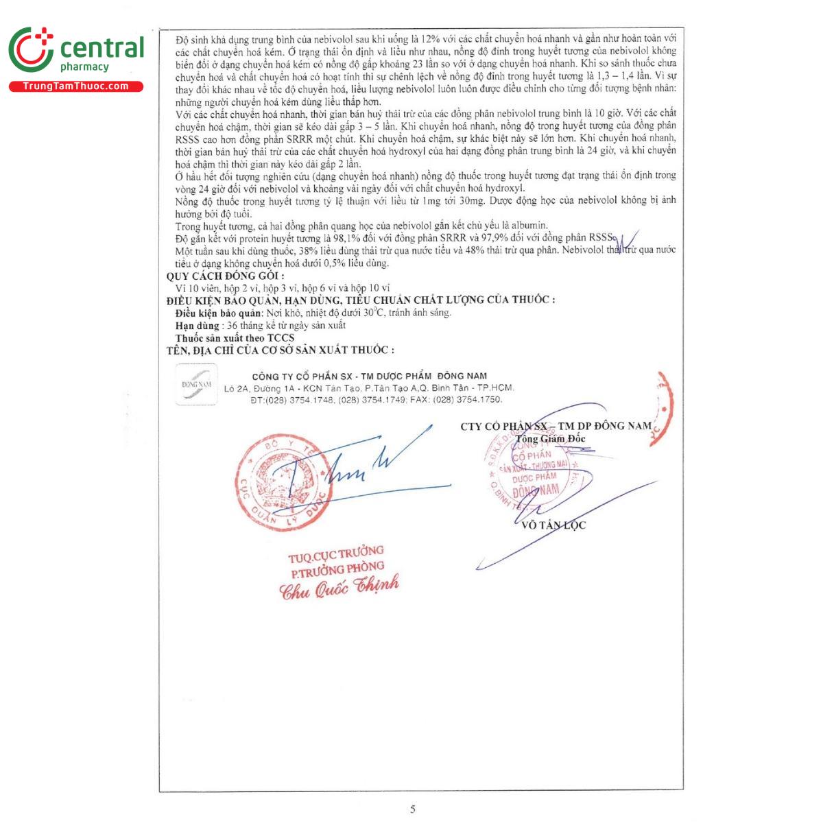 thuoc nativilet 2 5 11 L4042 thuoc nativilet 2 5 11 L4042