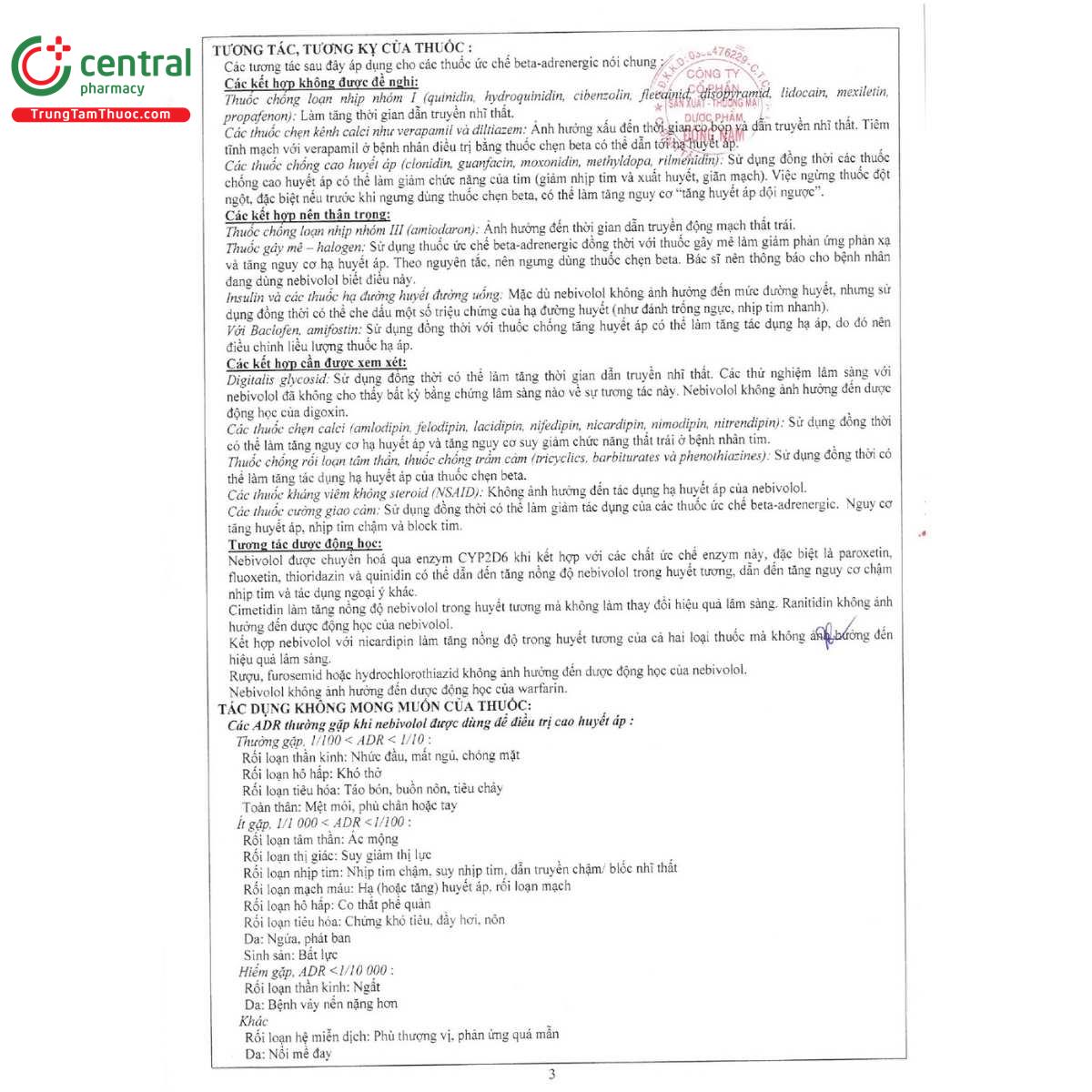 thuoc nativilet 2 5 9 H2482 thuoc nativilet 2 5 9 H2482