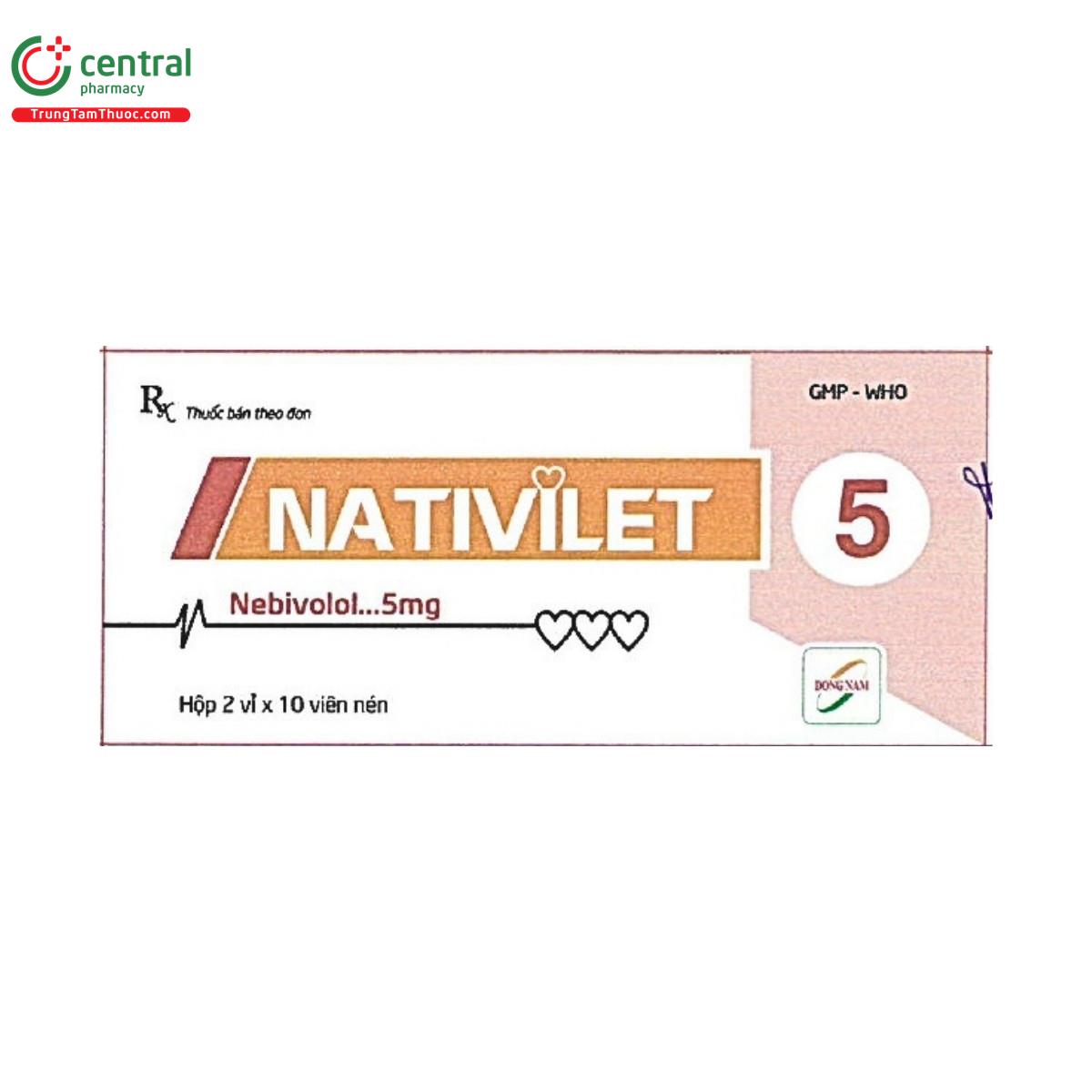 thuoc nativilet 5 0 1 C0447 thuoc nativilet 5 0 1 C0447