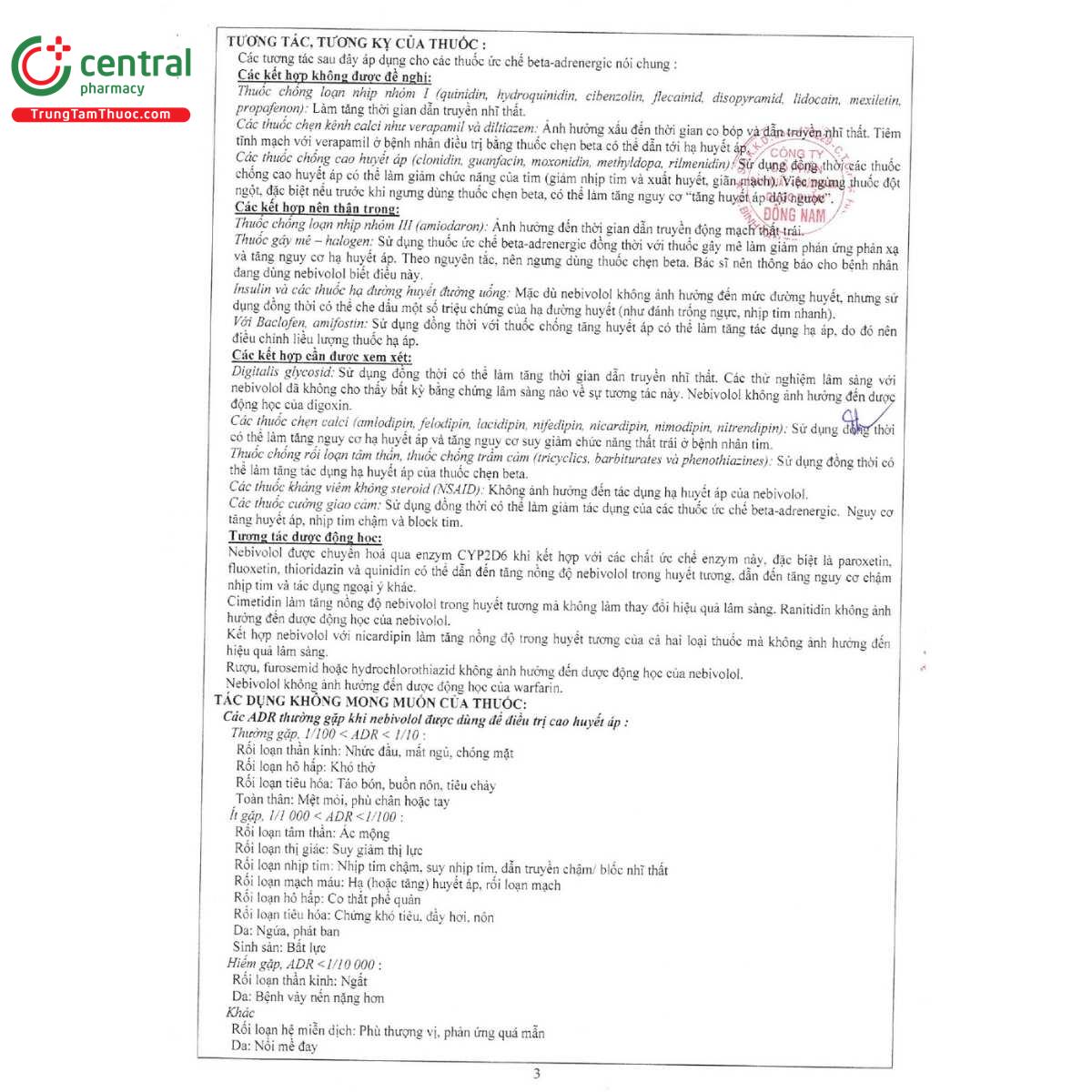 thuoc nativilet 5 0 9 I3316 thuoc nativilet 5 0 9 I3316