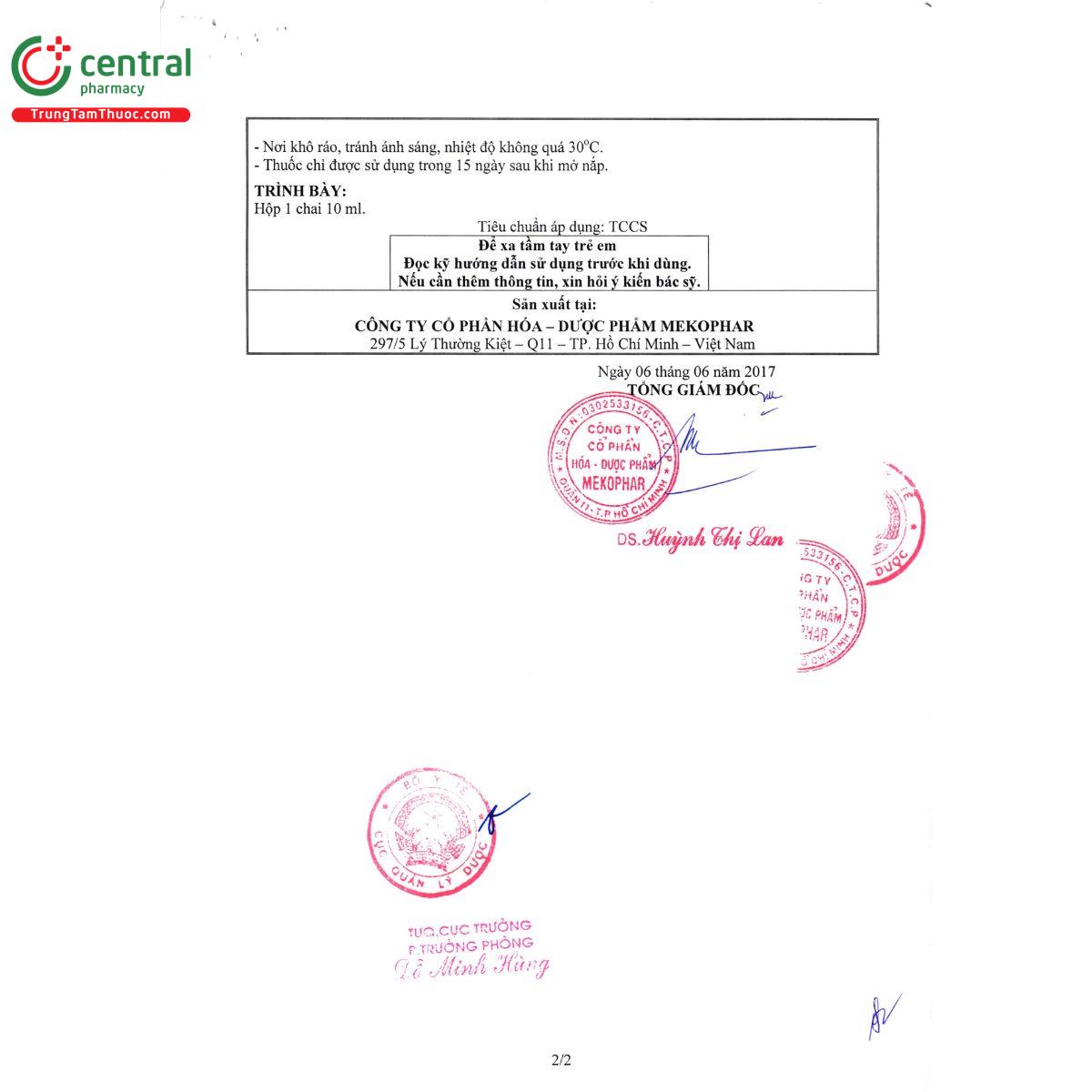 thuoc natri clorid 09 mekophar 6 P6211 thuoc natri clorid 09 mekophar 6 P6211
