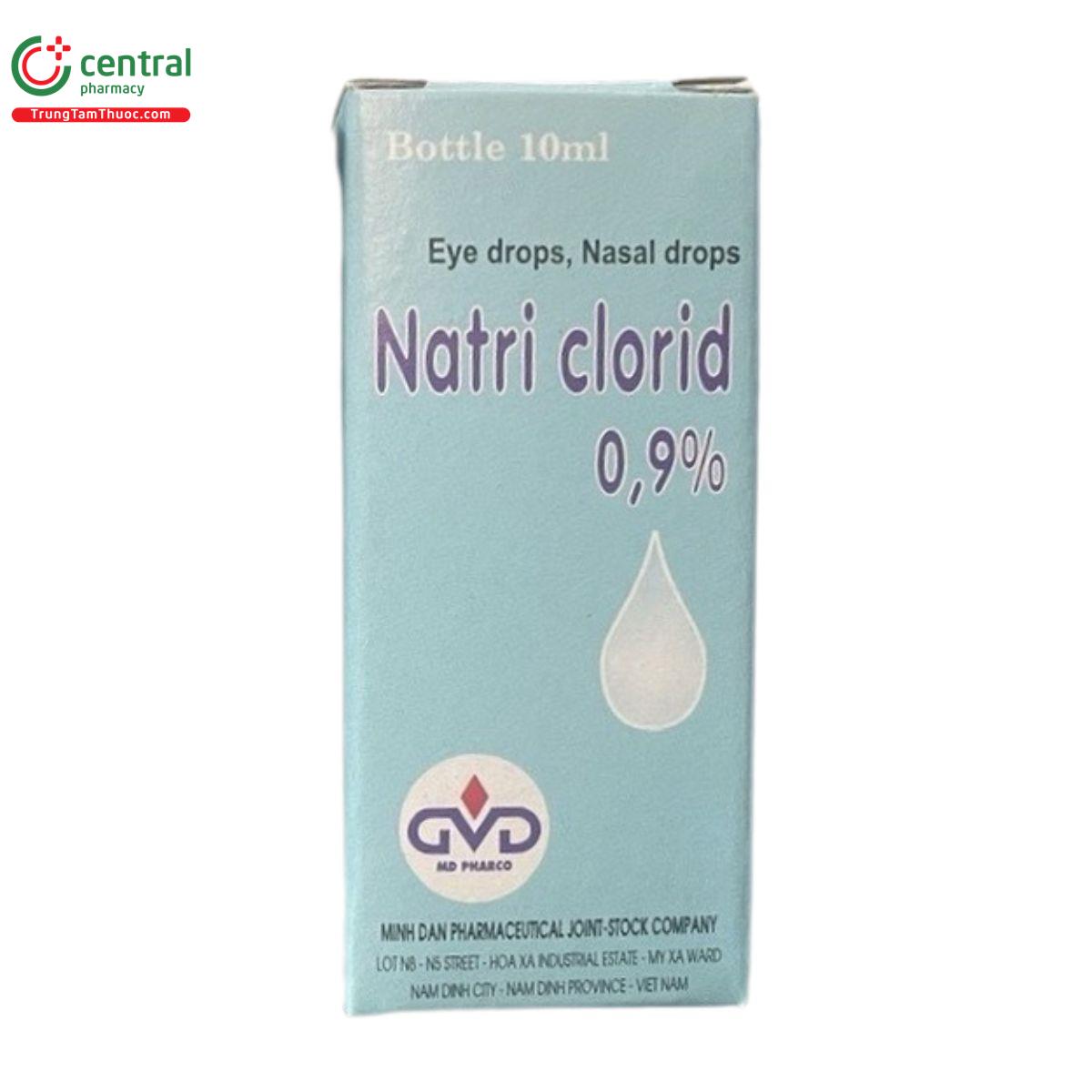 thuoc natri clorid 09 minh dan 3 V8152