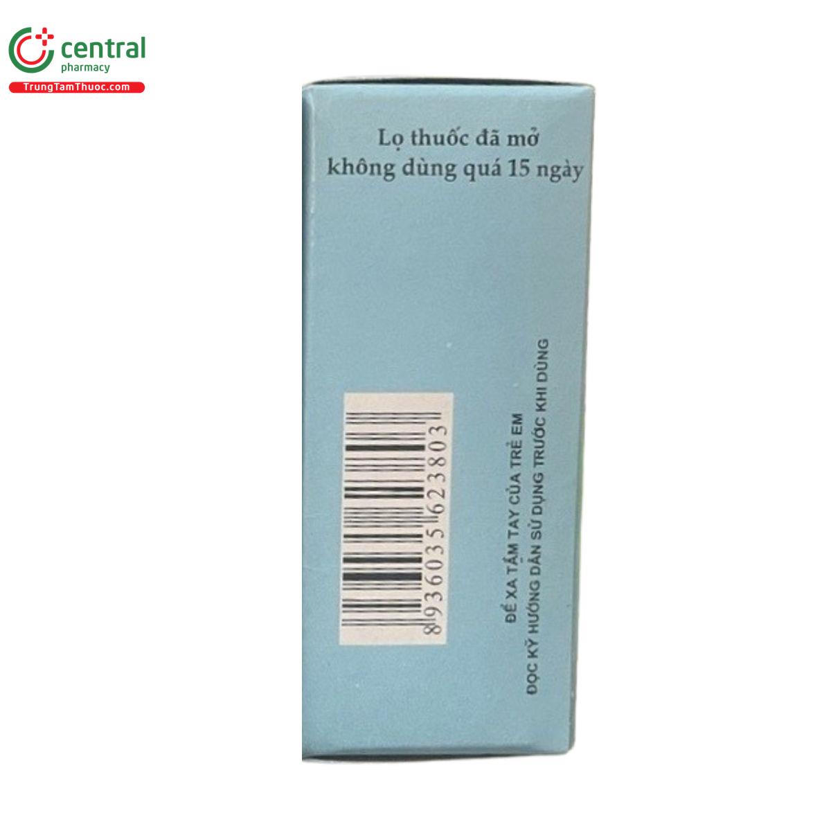 thuoc natri clorid 09 minh dan 4 F2788