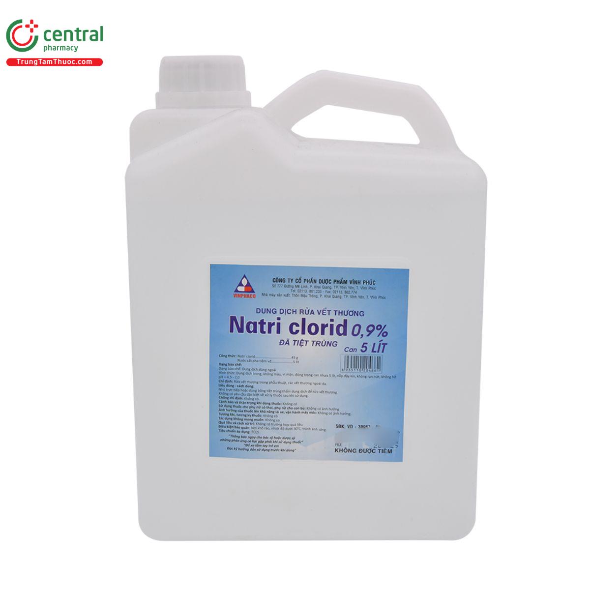 thuoc natri clorid 09 vinphaco 2 P6234 thuoc natri clorid 09 vinphaco 2 P6234