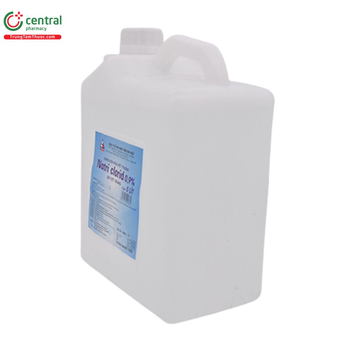 thuoc natri clorid 09 vinphaco 3 A0871 thuoc natri clorid 09 vinphaco 3 A0871