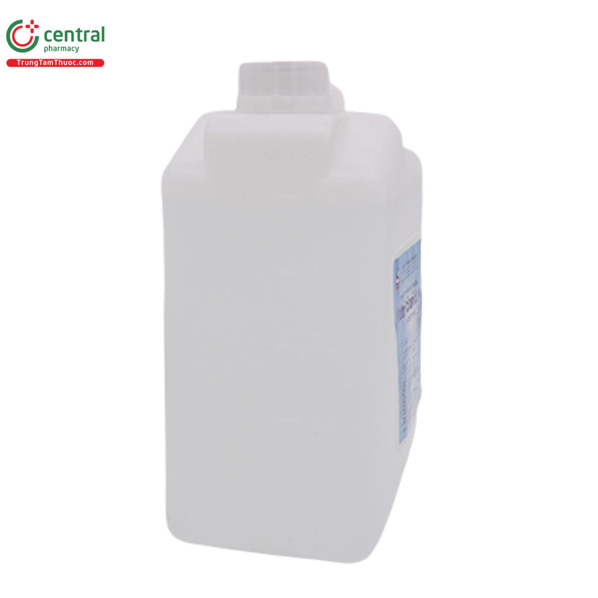 thuoc natri clorid 09 vinphaco 4 H2517 thuoc natri clorid 09 vinphaco 4 H2517