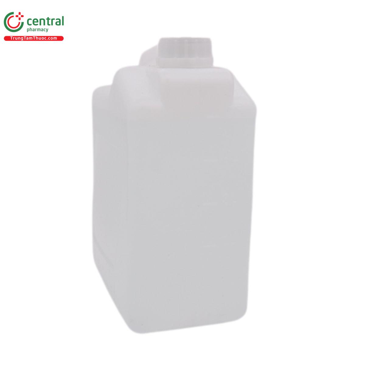 thuoc natri clorid 09 vinphaco 5 R7802 thuoc natri clorid 09 vinphaco 5 R7802