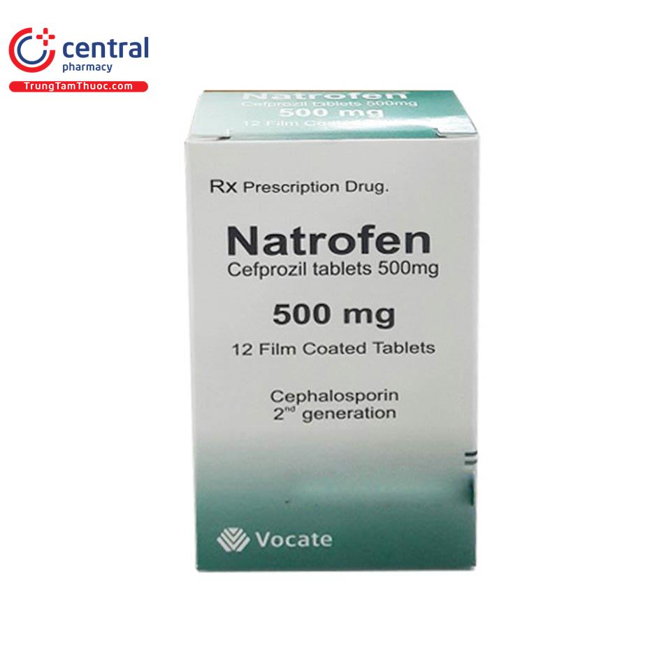 thuoc natrofen 500 mg 10 R7250