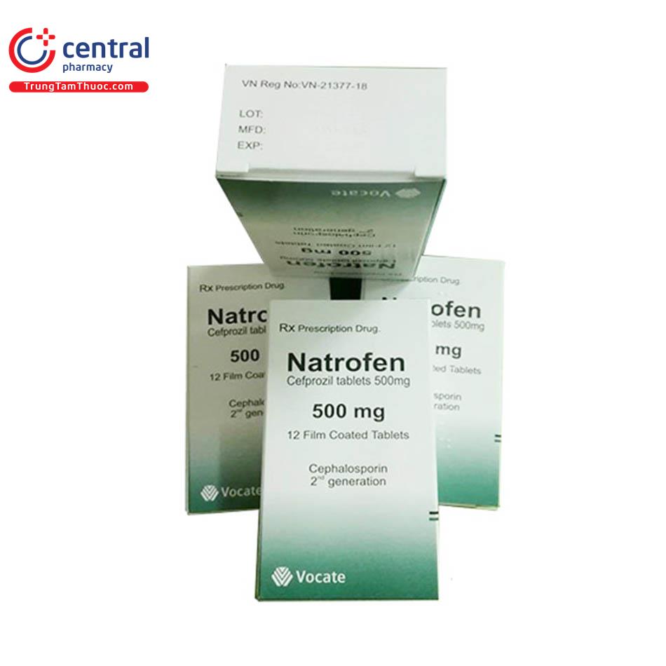 thuoc natrofen 500 mg 13 O5186