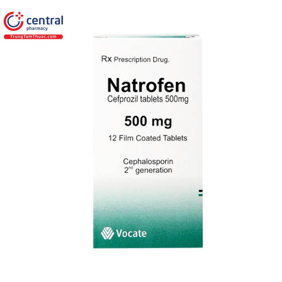 thuoc natrofen 500 mg 13 S7208