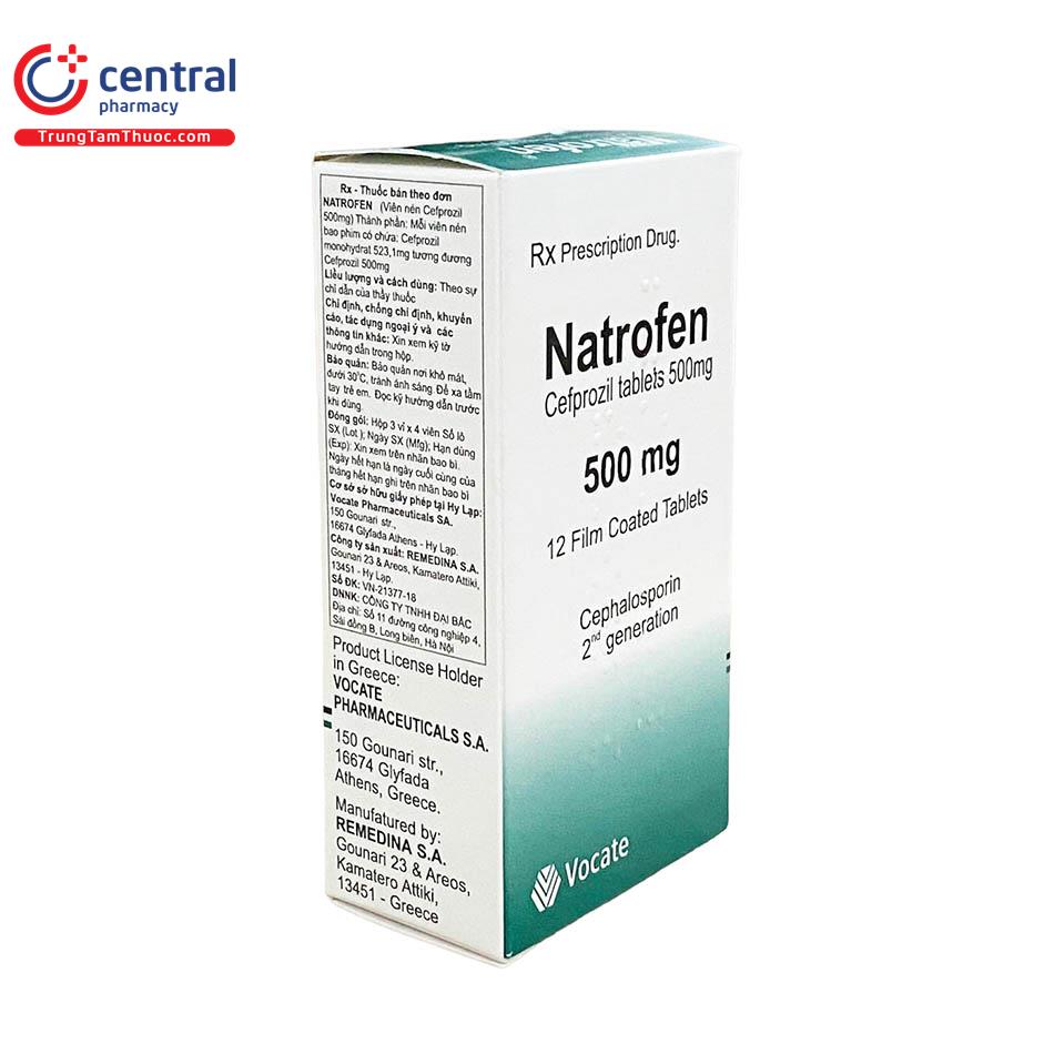 thuoc natrofen 500 mg 2 D1852