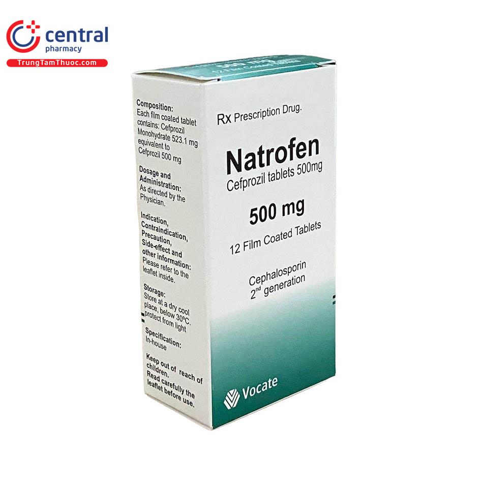 thuoc natrofen 500 mg 3 A0885