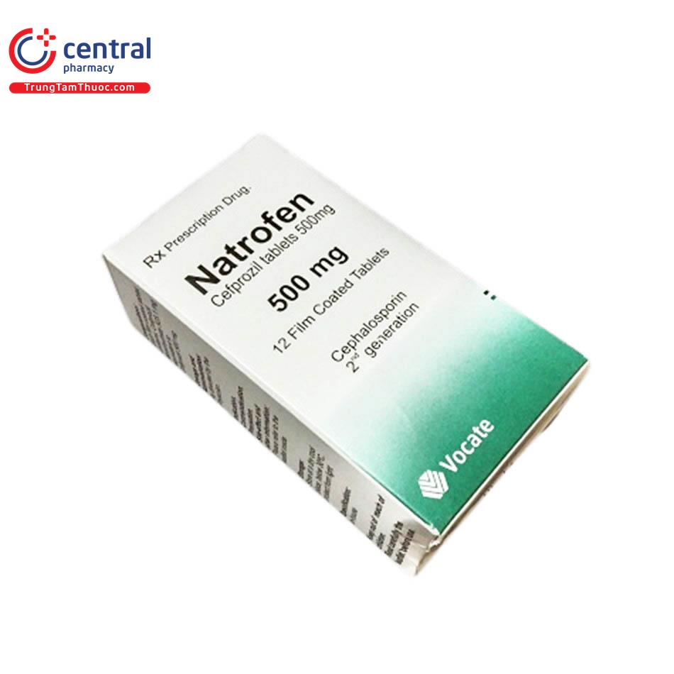 thuoc natrofen 500 mg 6 U8071