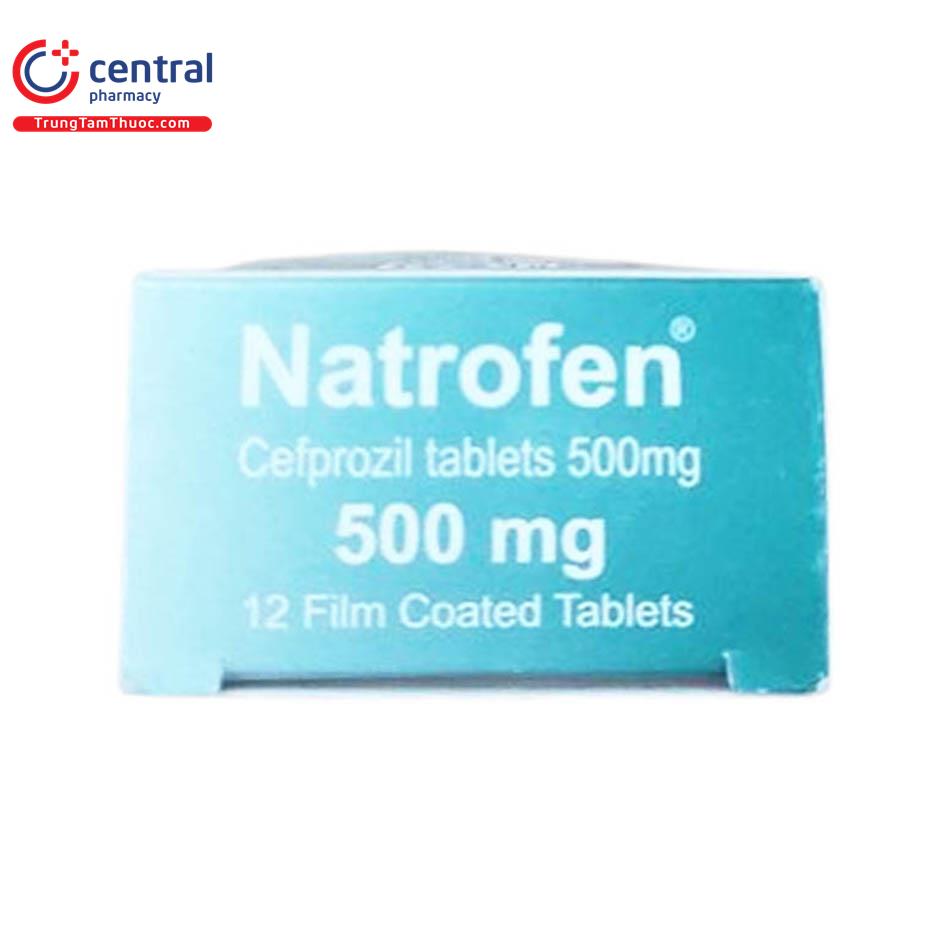 thuoc natrofen 500 mg 7 K4285